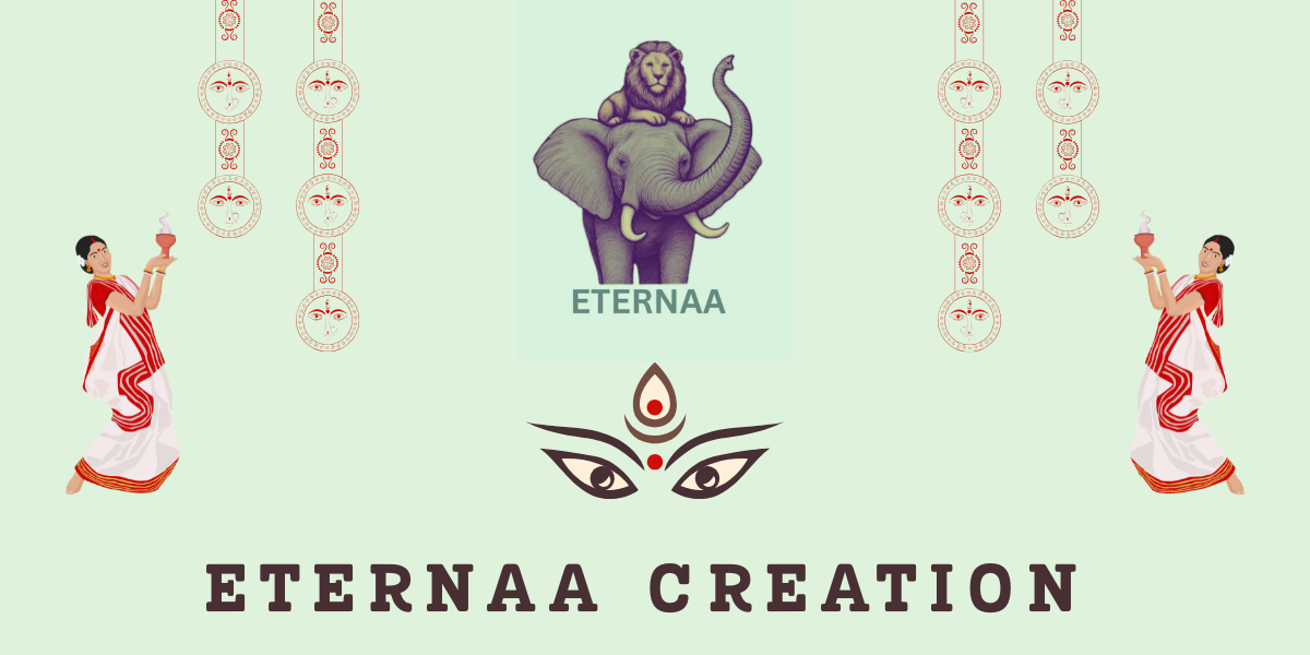 ETERNAA CREATION (1)