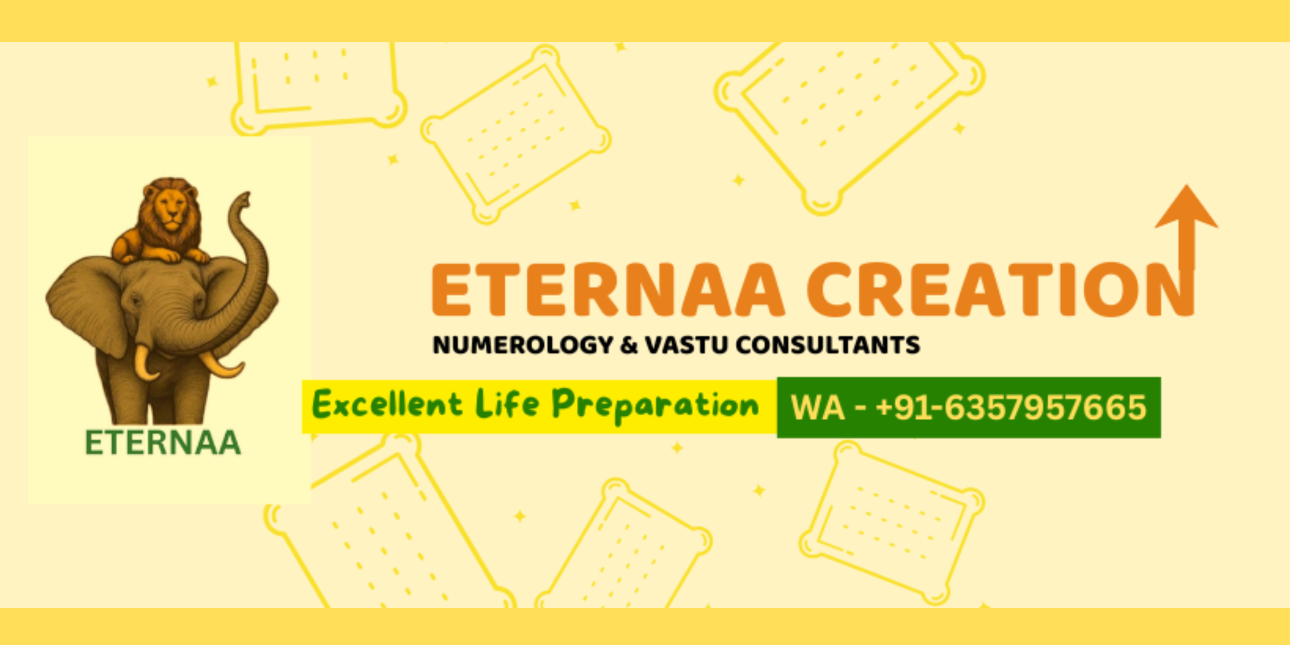 World Water Day (Banner (Landscape)) (2)