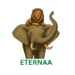 Eternaa Creation