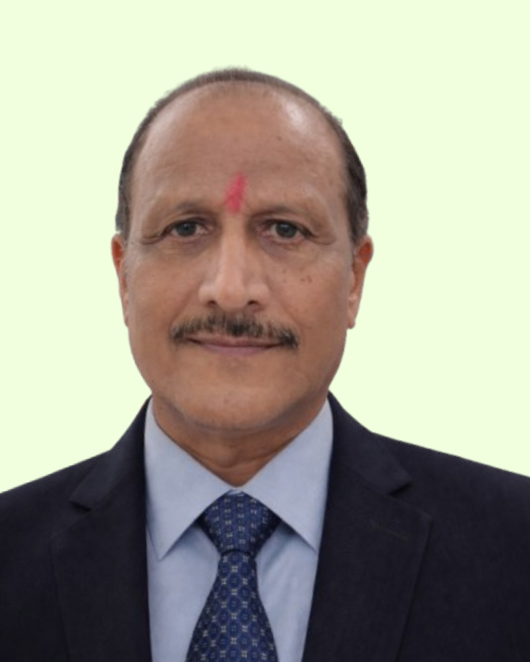 Copy of Social Media Collaterals Set (1)