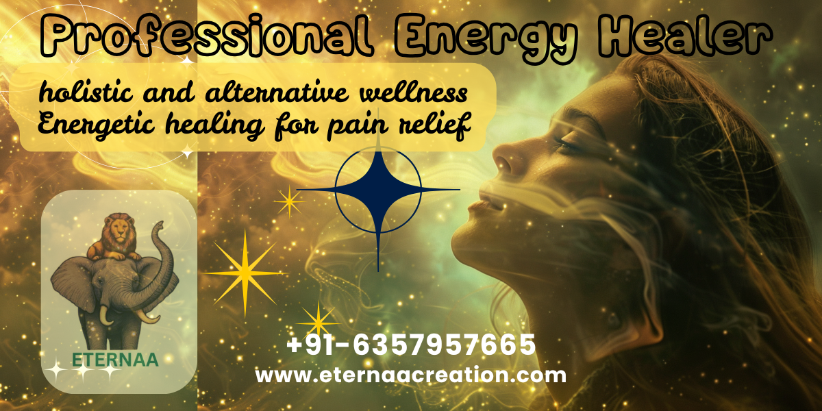 Copy of +91-6357957665 (1)